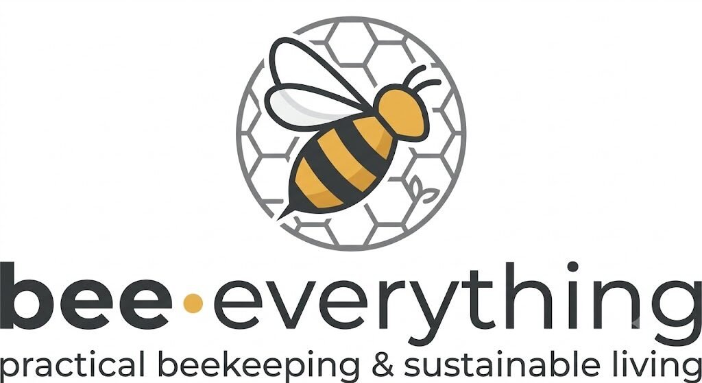 bee-everything.com